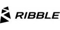 Ribble Cycles - Established 1897